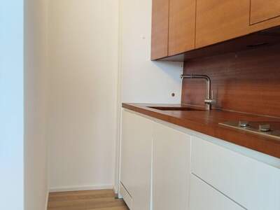 Eigentumswohnung in 4020 Linz (Bild 3)