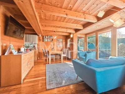 Einfamilienhaus kaufen in 1190 Wien (Bild 3)