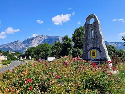 Haus kaufen in 9602 Unterthörl