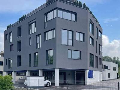 Gewerbeobjekt provisionsfrei mieten in 5412 Puch
