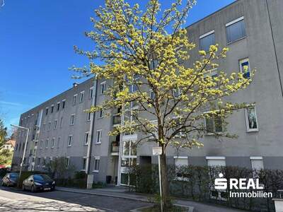 Eigentumswohnung in 4020 Linz (Bild 2)