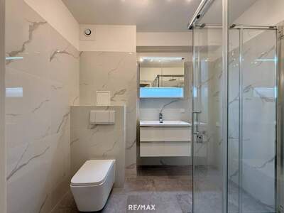 Mietwohnung in 1160 Wien