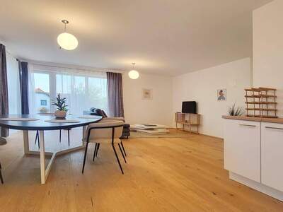 Anlageobjekt kaufen in 3500 Gneixendorf