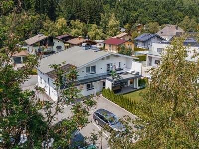 Mehrfamilienhaus kaufen in 5671 Bruck (Bild 3)