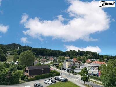 Eigentumswohnung in 9081 Reifnitz