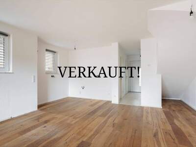 Haus kaufen in 8434 Tillmitsch