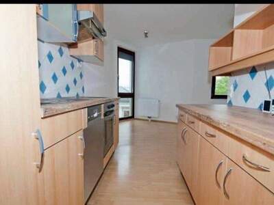 Wohnung kaufen in 2320 Schwechat (Bild 3)