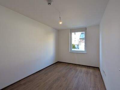 Terrassenwohnung mieten in 1210 Wien (Bild 4)