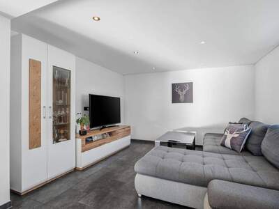 Haus kaufen in 6719 Bludesch