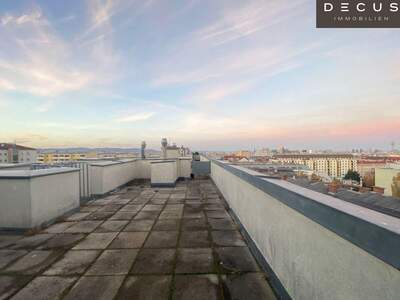 Wohnung mieten in 1100 Wien (Bild 1)