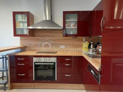 Eigentumswohnung in 2463 Trautmannsdorf