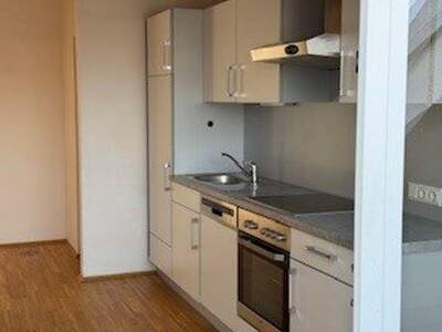 Altbauwohnung kaufen in 8010 Graz (Bild 3)