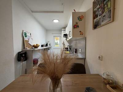 Haus kaufen in 8501 Spatenhof (Bild 4)