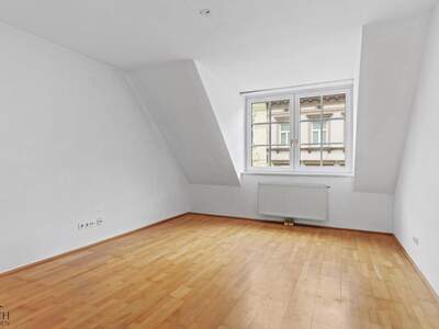 Eigentumswohnung in 1180 Wien