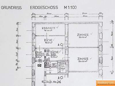 Wohnung mieten in 1150 Wien