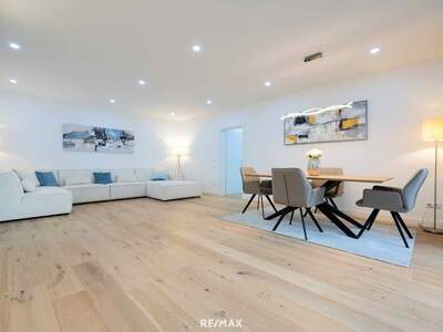 Eigentumswohnung in 1180 Wien