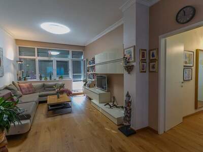 Eigentumswohnung in 4040 Lichtenberg