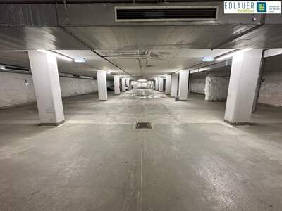 Immobilie mieten in 3100 St. Pölten