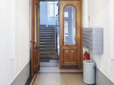 Anlageobjekt kaufen in 1030 Wien (Bild 2)