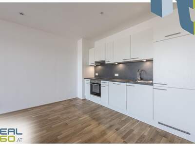 Terrassenwohnung mieten in 4020 Linz (Bild 4)