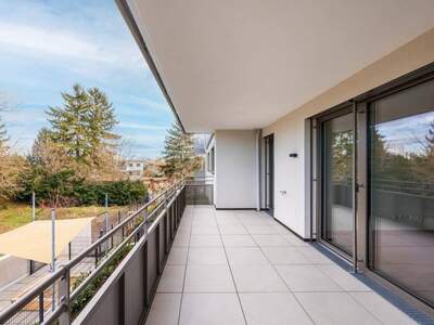 Eigentumswohnung in 1210 Wien