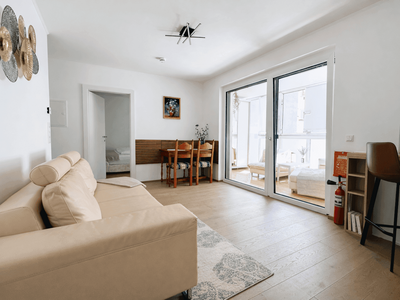 Wohnung provisionsfrei mieten in 1150 Wien