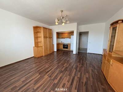 Eigentumswohnung in 2340 Mödling