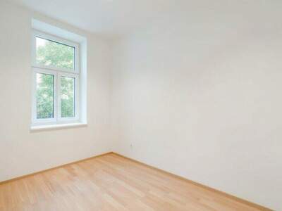 Eigentumswohnung in 1020 Wien (Bild 4)