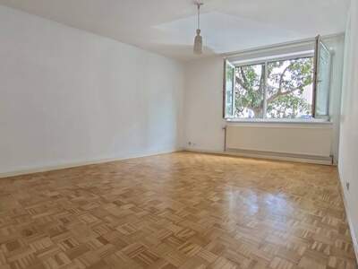 Wohnung mieten in 1150 Wien