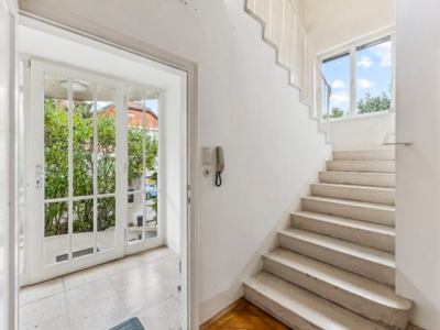 Haus mit Garten kaufen in 1130 Wien (Bild 4)