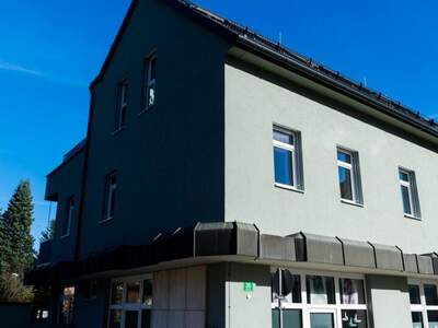 Wohnung mit Balkon mieten in 8591 Maria Lankowitz (Bild 3)