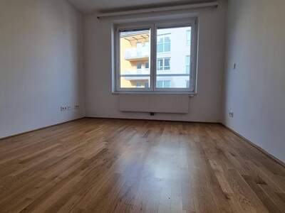 Mietwohnung in 1060 Wien