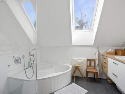 Wohnung kaufen in 4040 Linz (Bild 4)