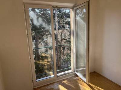 Wohnung mieten in 1190 Wien