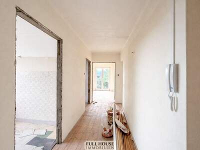 Wohnung mit Balkon kaufen in 9524 Villach (Bild 1)