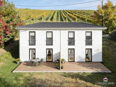 Grundstück kaufen in 1210 Wien