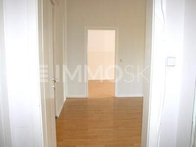 Terrassenwohnung kaufen in 4030 Linz (Bild 5)