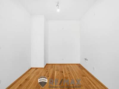 Reihenhaus kaufen in 2542 Kottingbrunn (Bild 5)