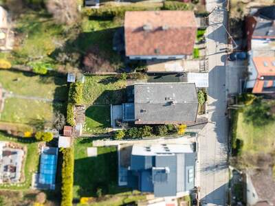 Grundstück kaufen in 1140 Wien