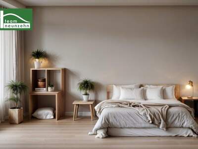 Wohnung kaufen in 1210 Wien (Bild 1)