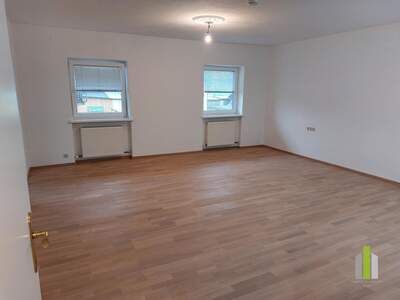 Terrassenwohnung mieten in 5303 Thalgau (Bild 4)