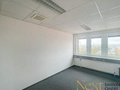 Büro / Praxis mieten in 4020 Linz (Bild 2)