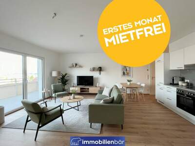 Mietwohnung in 4753 Taiskirchen