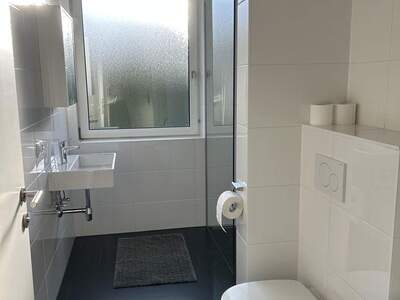 Terrassenwohnung mieten in 6020 Innsbruck (Bild 3)