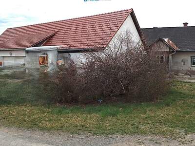 Haus kaufen in 8443 Gleinstätten (Bild 2)