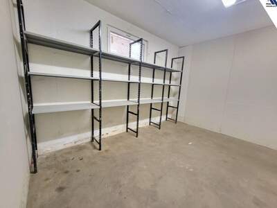 Gewerbeobjekt mieten in 4050 Traun (Bild 5)