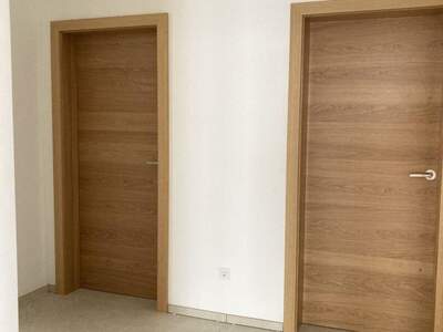 Eigentumswohnung in 4492 Hofkirchen (Bild 5)