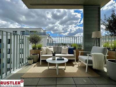 Eigentumswohnung in 1100 Wien