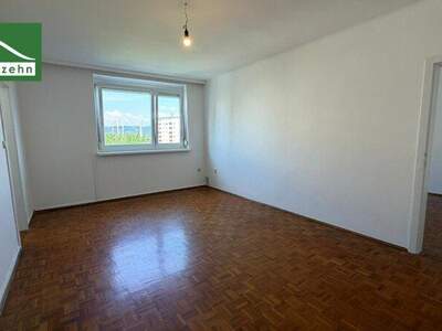 Eigentumswohnung in 8041 Graz (Bild 2)