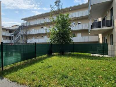 Wohnung kaufen in 8041 Graz (Bild 5)